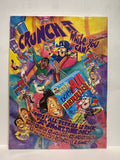 # 156 Archie  © 1998 Archie Digest Magazine Book Paperback