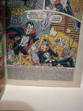 # 48 Jughead's Double Digest  © 1997 Archie Digest Magazine Book Paperback