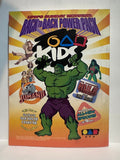 # 48 Jughead's Double Digest  © 1997 Archie Digest Magazine Book Paperback