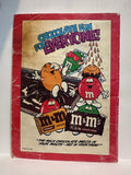 # 52 Archie Archie Andrews Where Are You  © 1987 Archie Digest Magazine Book Paperback