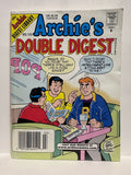 # 103 Archie's Double Digest  © 1998 Archie Digest Magazine Book Paperback