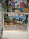 # 103 Archie's Double Digest  © 1998 Archie Digest Magazine Book Paperback