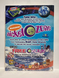 # 103 Archie's Double Digest  © 1998 Archie Digest Magazine Book Paperback
