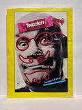 # 54 Betty and Veronica Double Digest  © 1995 Archie Digest Magazine Book Paperback