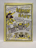 # 36 Jughead and Friends  © 2010 Archie Digest Magazine Book Paperback