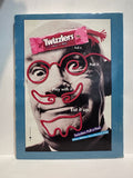 # 30 Jughead's Double Digest  © 1995 Archie Digest Magazine Book Paperback