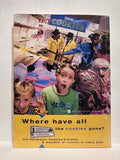 # 40 Archie's Pals N Gals Double Digest  © 1999 Archie Digest Magazine Book Paperback
