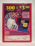# 17 Betty and Veronica  © 1986 Archie Digest Magazine Book Paperback