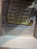 # 174 Archie's Double Digest  © 2008 Archie Digest Magazine Book Paperback