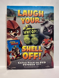 # 174 Archie's Double Digest  © 2008 Archie Digest Magazine Book Paperback