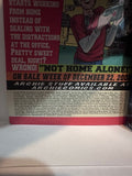 # 30 Tales From Riverdale  © 2008 Archie Digest Magazine Book Paperback