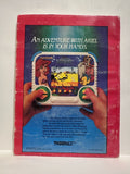 # 80 Archie Archie Andrews Where Are You  © 1992 Archie Digest Magazine Book Paperback