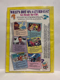 # 95 Jughead with Archie  © 1989 Archie Digest Magazine Book Paperback