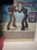 # 165 Archie's Double Digest  © 2005 Archie Digest Magazine Book Paperback