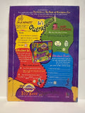 # 165 Archie's Double Digest  © 2005 Archie Digest Magazine Book Paperback