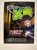 # 195 Archie's Double Digest  © 2009 Archie Digest Magazine Book Paperback
