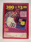 # 77 Archie   © 1986 Archie Digest Magazine Book Paperback