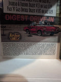 # 227 Archie  © 2006 Archie Digest Magazine Book Paperback