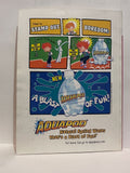 # 227 Archie  © 2006 Archie Digest Magazine Book Paperback