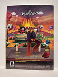 # 160 Archie's Double Digest  © 2005 Archie Digest Magazine Book Paperback