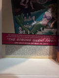 # 217 Archie  © 2011 Archie Digest Magazine Book Paperback