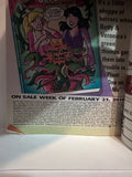 # 177 Betty and Veronica Double Digest  © 2010 Archie Digest Magazine Book Paperback