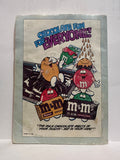 # 86 Archie  © 1987 Archie Digest Magazine Book Paperback