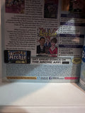 # 11 World of Archie Double Digest  © 2011 Archie Digest Magazine Book Paperback
