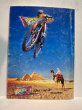 # 119 Betty and Veronica  © 2001 Archie Digest Magazine Book Paperback