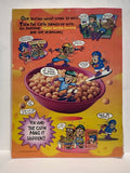 # 92 Archie's Double Digest  © 1997 Archie Digest Magazine Book Paperback