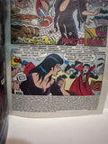 # 9 Archie's Pals N Gals Double Digest  © 1995 Archie Digest Magazine Book Paperback