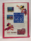 # 9 Archie's Pals N Gals Double Digest  © 1995 Archie Digest Magazine Book Paperback