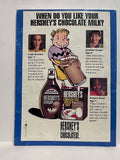 # 64 Archie Annual  © 1994 Archie Digest Magazine Book Paperback