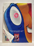 # 109 Betty and Veronica Double Digest  © 2002 Archie Digest Magazine Book Paperback