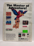 # 76 Jughead Jones  © 1992 Archie Digest Magazine Book Paperback