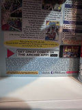 # 12 World of Archie Double Digest  © 2012 Archie Digest Magazine Book Paperback
