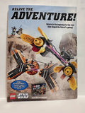 # 12 World of Archie Double Digest  © 2012 Archie Digest Magazine Book Paperback