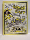 # 178 Betty and Veronica Double Digest  © 2010 Archie Digest Magazine Book Paperback