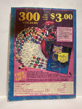 # 18 Betty and Veronica  © 1986 Archie Digest Magazine Book Paperback