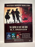 # 10 Archie & Friends Double Digest  © 2011 Archie Digest Magazine Book Paperback