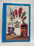 # 24 Betty and Veronica Double Digest  © 1991 Archie Digest Magazine Book Paperback