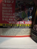 # 196 Archie's Double Digest  © 2009 Archie Digest Magazine Book Paperback