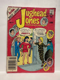 # 27 Jughead Jones  © 1983 Archie Digest Magazine Book Paperback