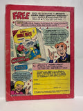 # 27 Jughead Jones  © 1983 Archie Digest Magazine Book Paperback