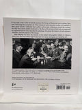The Best of The Group of Seven Joan Murray © 1993 Art Book Paperback