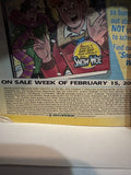 # 260 Archie  © 2010 Archie Digest Magazine Book Paperback
