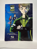 # 243 Archie  © 2008 Archie Digest Magazine Book Paperback