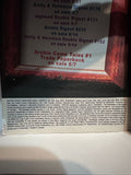 # 235 Archie  © 2007 Archie Digest Magazine Book Paperback
