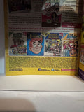 # 47 World of Archie Double Digest  © 2015 Archie Digest Magazine Book Paperback