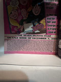 # 175 Betty and Veronica Double Digest  © 2009 Archie Digest Magazine Book Paperback